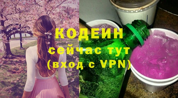 мескалин Ельня